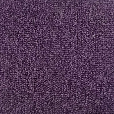 Ковровая плитка Tecsom Prima 00114 фото 1 | FLOORDEALER